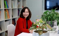 车文详细描写文字